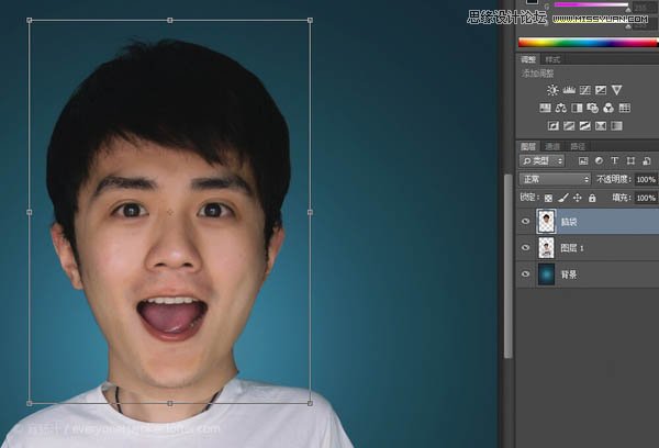 PhotoshopƴQͷ̳