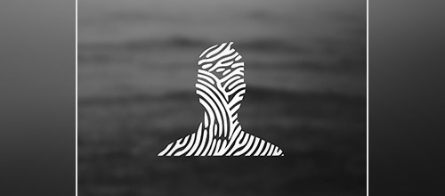 ָΪƻLOGO