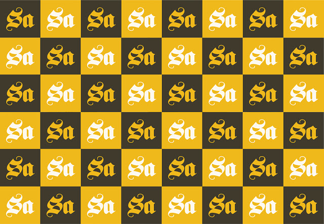 Sa Pilsenʦơưװ