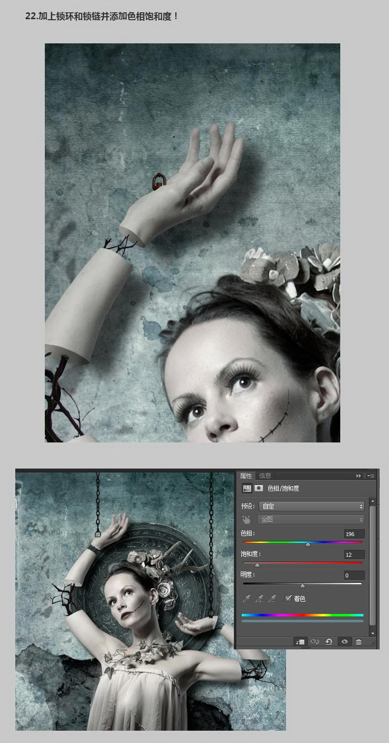 Photoshopϳɿֲյľż߿