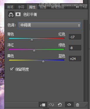 Photoshopϳɴ̫糡