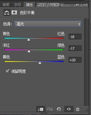 Photoshopϳɴ̫糡