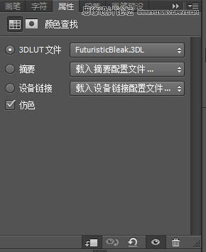 Photoshopϳɴ̫糡