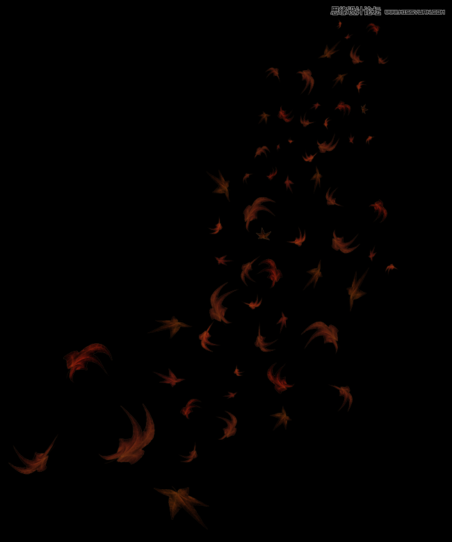 Photoshopϳɴ̫糡