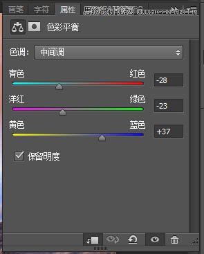 Photoshopϳɴ̫糡