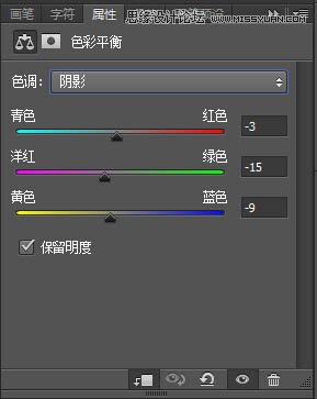 Photoshopϳɴ̫糡