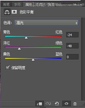 Photoshopϳɴ̫糡