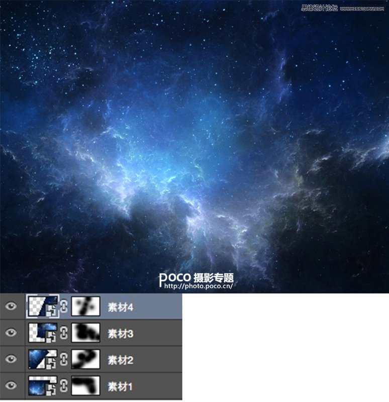 PhotoshopλΨ