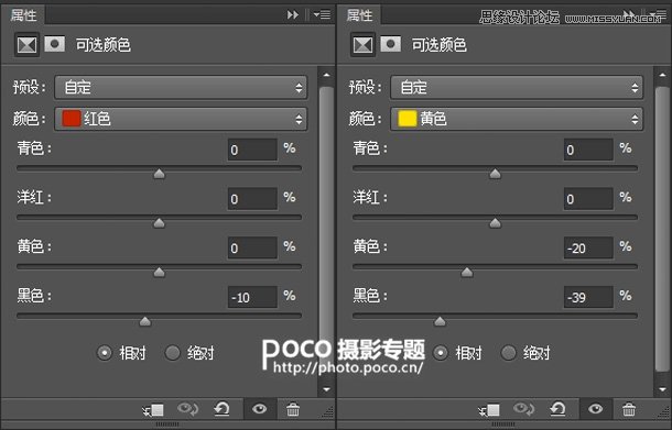 PhotoshopλΨ