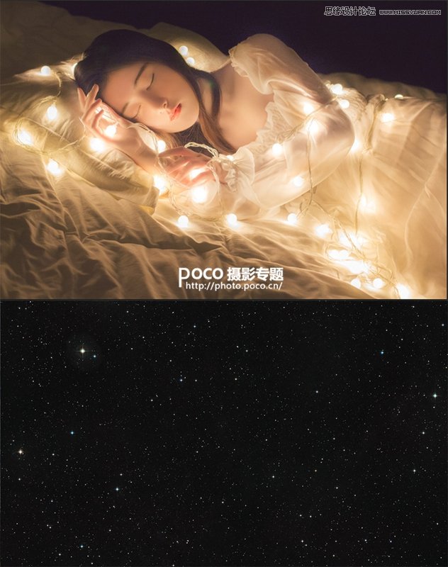 PhotoshopλΨ