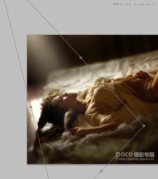 Photoshop 3 PS Photoshop 3 PS