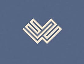 Jeroen van EerdenԼLOGO