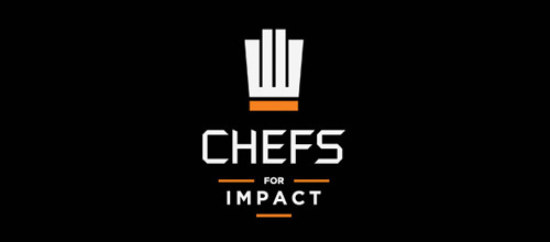 ԳʦñΪԪصLOGO