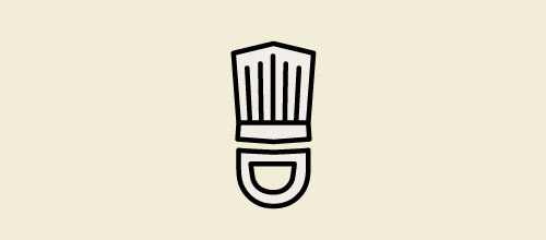 ԳʦñΪԪصLOGO