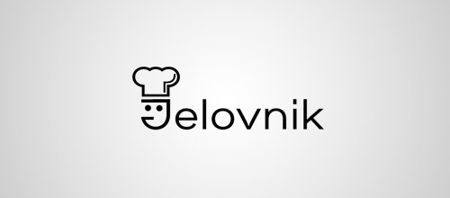 ԳʦñΪԪصLOGO