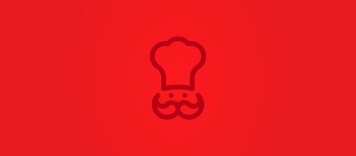 ԳʦñΪԪصLOGO