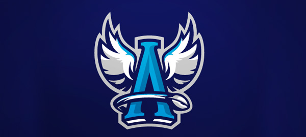 ѡ⾫LOGO