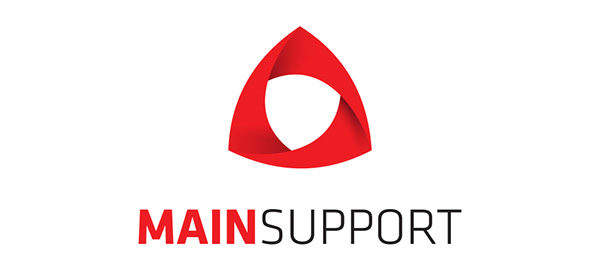 ѡ⾫LOGO