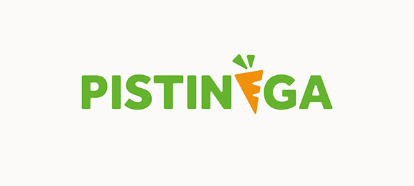 ѡ⾫LOGO