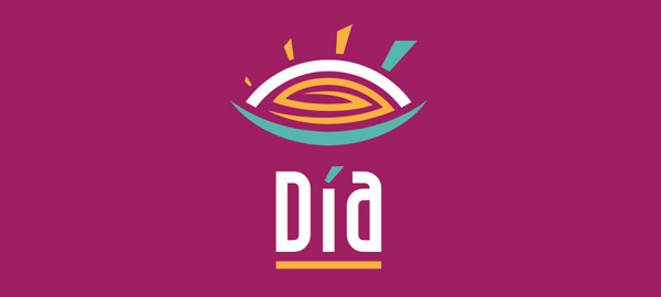 ѡ⾫LOGO