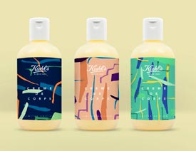 Kiehl'sˮζױƷװ