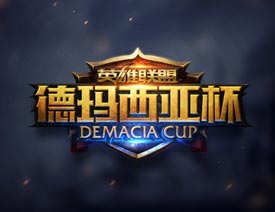 Ӣ˵ǱLOGOƷ