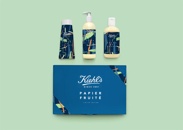 Kiehl