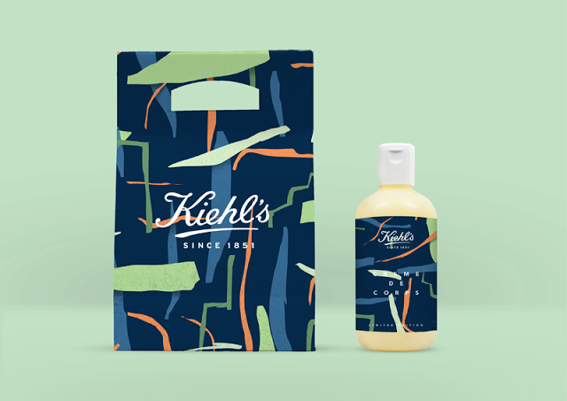 Kiehl