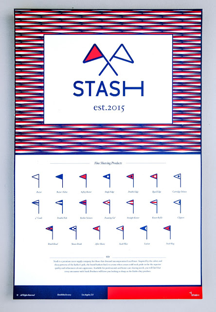 StashʿƷưװ