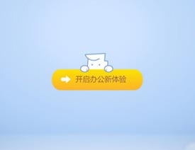 ϸƲƷ΢ʵ