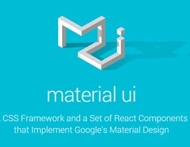 9ĿǰеMaterial Designǰ˿