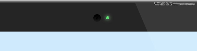 4ʵüɰӿͻûȡ