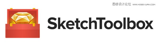 ЧʼSketch