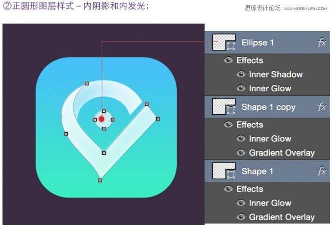 Photoshop´APPͼ