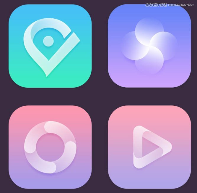 Photoshop´APPͼ