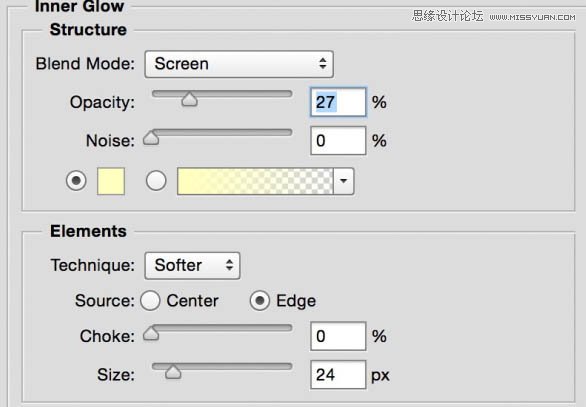 Photoshop´APPͼ