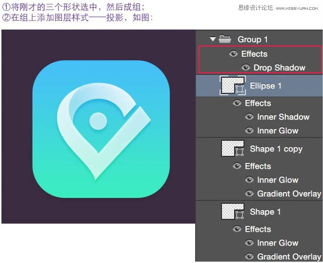 Photoshop´APPͼ