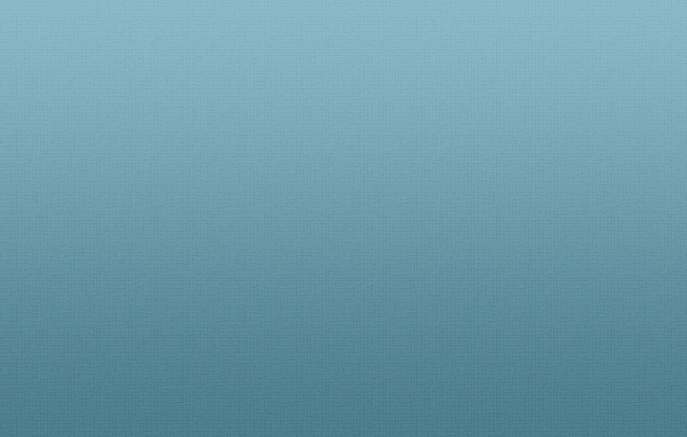 PhotoshopЧ3Dֽ̳