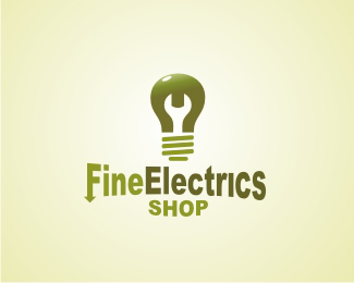 30ӹ˾LOGO