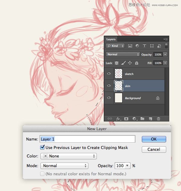 Photoshopƴ崿Ů