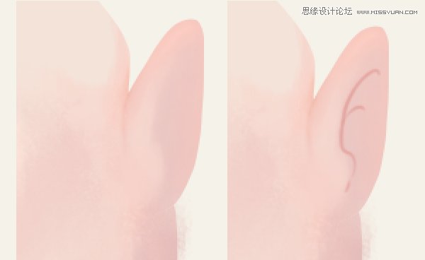 Photoshopƴ崿Ů