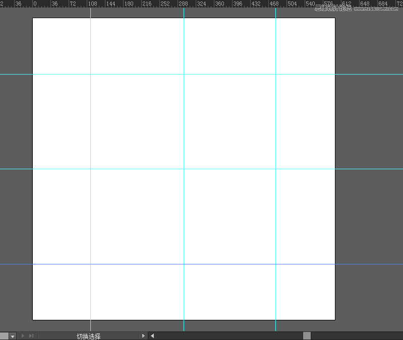 PhotoshopƱƽͼ̳