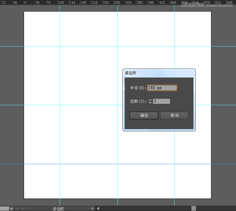 PhotoshopƱƽͼ̳