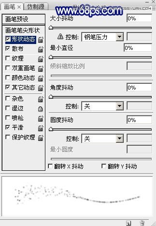 PhotoshopɫɢЧЧ