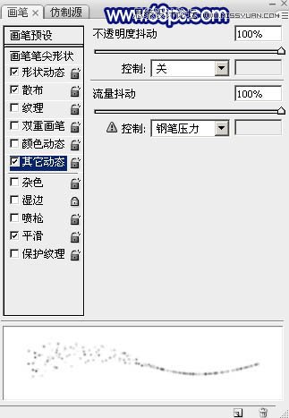 PhotoshopɫɢЧЧ