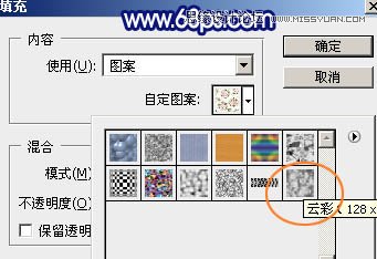 PhotoshopɫɢЧЧ