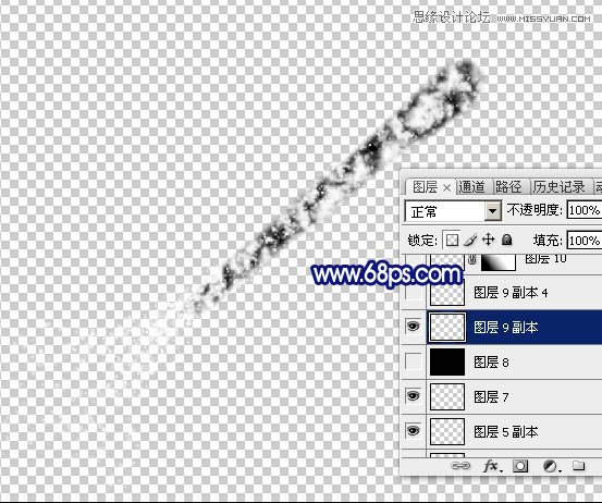 PhotoshopɫɢЧЧ