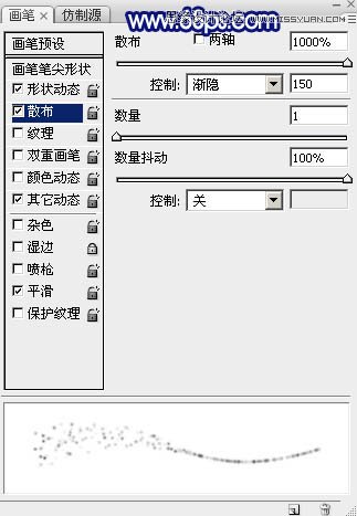 PhotoshopɫɢЧЧ