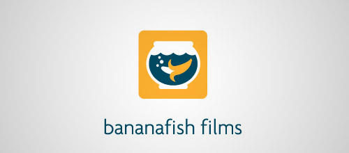 㽶ΪԪصLOGO