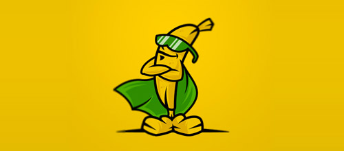 㽶ΪԪصLOGO
